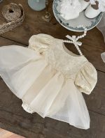 Ria One-piece Suit - Image 21