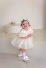 Ria One-piece Suit - Image 11