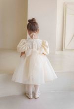 Ria One-piece - Image 14