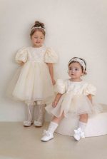 Ria One-piece - Image 17