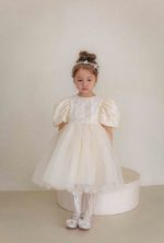 Ria One-piece - Image 5