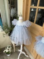 Ribbon One-piece - Image 6
