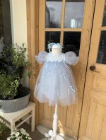 Ribbon One-piece - Image 7