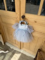 Ribbon Suit - Image 12