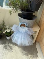 Ribbon Suit - Image 8