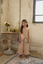 Rosette Petit Bag - Image 5