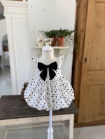 Bubble Ribbon One-piece - Image 12