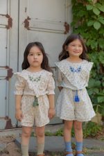 Reina Jumpsuit - Image 9