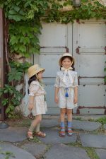 Reina Jumpsuit - Image 11