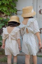 Reina Jumpsuit - Image 4