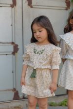 Reina Jumpsuit - Image 7