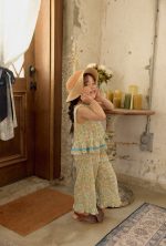 Rosette Bohem Top Bottom Set  - Image 14