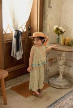 Rosette Bohem Top Bottom Set  - Image 18