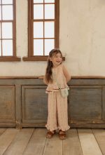 Rosette Bohem Top Bottom Set  - Image 22