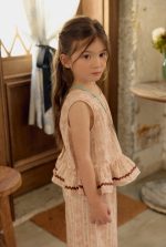 Rosette Bohem Top Bottom Set  - Image 24