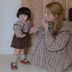 Manon Autumn Set - Image 2