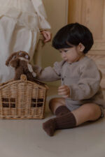 Roen Knit Set - Image 3