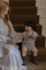Roen Knit Set - Image 12