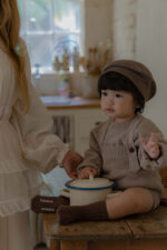 Roen Knit Set - Image 13