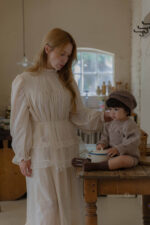Roen Knit Set - Image 14