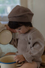 Roen Knit Set - Image 15