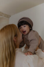 Roen Knit Set - Image 16