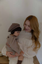 Roen Knit Set - Image 17