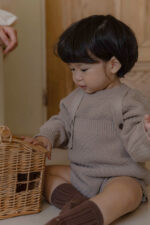 Roen Knit Set - Image 4