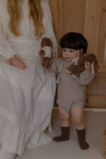 Roen Knit Set - Image 5