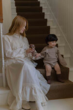 Roen Knit Set - Image 6
