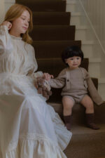 Roen Knit Set - Image 7