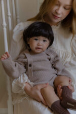 Roen Knit Set - Image 8
