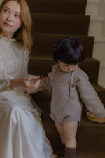 Roen Knit Set - Image 9