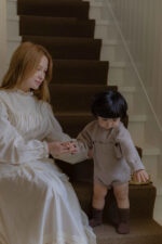 Roen Knit Set - Image 10
