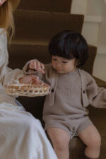 Roen Knit Set - Image 11