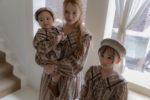 Manon Autumn Romper - Image 14