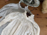 Rielle Lace Romper - Image 18