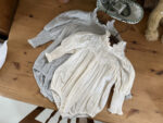 Rielle Lace Romper - Image 19