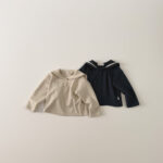 Coco Sailor Tee - Image 10