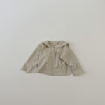 Coco Sailor Tee - Image 12