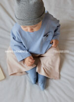 Colette Socks (set of 5) - Image 2