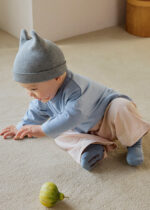 Colette Socks (set of 5) - Image 14