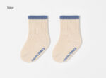 Colette Socks (set of 5) - Image 7