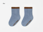 Colette Socks (set of 5) - Image 8