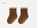 Colette Socks (set of 5) - Image 9