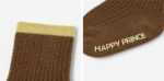 Colette Socks (set of 5) - Image 10