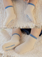 Colette Socks (set of 5) - Image 11