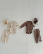 Infant Dot Set - Image 2