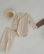 Infant Dot Set - Image 3