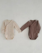 Infant Dot Set - Image 4